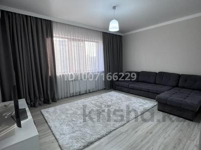 2-бөлмелі пәтер · 80 м² · 2/6 қабат, мкр Ерменсай, пер. 5 9, бағасы: 78 млн 〒 в Алматы, Бостандыкский р-н