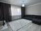 2-бөлмелі пәтер · 80 м² · 2/6 қабат, мкр Ерменсай, пер. 5 9, бағасы: 78 млн ₸ в Алматы, Бостандыкский р-н