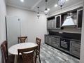 2-бөлмелі пәтер · 80 м² · 2/6 қабат, мкр Ерменсай, пер. 5 9, бағасы: 78 млн ₸ в Алматы, Бостандыкский р-н — фото 2