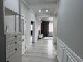 2-бөлмелі пәтер · 80 м² · 2/6 қабат, мкр Ерменсай, пер. 5 9, бағасы: 78 млн ₸ в Алматы, Бостандыкский р-н — фото 3