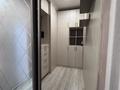 2-бөлмелі пәтер · 80 м² · 2/6 қабат, мкр Ерменсай, пер. 5 9, бағасы: 78 млн ₸ в Алматы, Бостандыкский р-н — фото 5