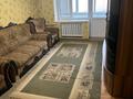 2-комнатная квартира · 55 м² · 3/5 этаж, Ильсова 18 — Гор парк за 150 000 ₸ в 