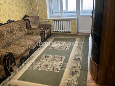 2-комнатная квартира · 55 м² · 3/5 этаж, Ильсова 18 — Гор парк за 150 000 ₸ в 