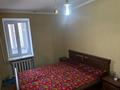 2-комнатная квартира · 55 м² · 3/5 этаж, Ильсова 18 — Гор парк за 150 000 ₸ в  — фото 10