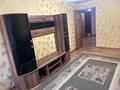 2-комнатная квартира · 55 м² · 3/5 этаж, Ильсова 18 — Гор парк за 150 000 ₸ в  — фото 3
