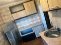 2-комнатная квартира · 55 м² · 3/5 этаж, Ильсова 18 — Гор парк за 150 000 ₸ в  — фото 5