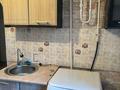 2-комнатная квартира · 55 м² · 3/5 этаж, Ильсова 18 — Гор парк за 150 000 ₸ в  — фото 6