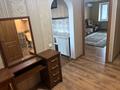2-комнатная квартира · 55 м² · 3/5 этаж, Ильсова 18 — Гор парк за 150 000 ₸ в  — фото 8