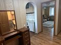 2-комнатная квартира · 55 м² · 3/5 этаж, Ильсова 18 — Гор парк за 150 000 ₸ в  — фото 9