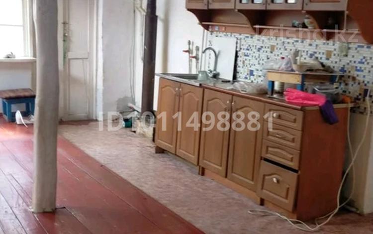 Отдельный дом · 5 комнат · 100 м² · 4.5 сот., Кызылсу 41 за 22 млн ₸ в Шымкенте, Енбекшинский р-н — фото 2