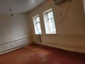 Отдельный дом · 5 комнат · 100 м² · 4.5 сот., Кызылсу 41 за 22 млн ₸ в Шымкенте, Енбекшинский р-н — фото 2