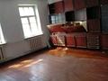 Отдельный дом · 5 комнат · 100 м² · 4.5 сот., Кызылсу 41 за 22 млн ₸ в Шымкенте, Енбекшинский р-н — фото 3
