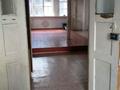 Отдельный дом · 5 комнат · 100 м² · 4.5 сот., Кызылсу 41 за 22 млн ₸ в Шымкенте, Енбекшинский р-н — фото 5