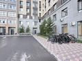 1-комнатная квартира · 35 м² · 5/10 этаж, К. Сатпаева 24 за 26 млн ₸ в Астане, Алматы р-н — фото 12
