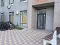 1-комнатная квартира · 35 м² · 5/10 этаж, К. Сатпаева 24 за 26 млн ₸ в Астане, Алматы р-н — фото 14