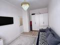 1-комнатная квартира · 35 м² · 5/10 этаж, К. Сатпаева 24 за 26 млн ₸ в Астане, Алматы р-н — фото 2