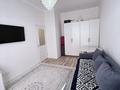 1-комнатная квартира · 35 м² · 5/10 этаж, К. Сатпаева 24 за 26 млн ₸ в Астане, Алматы р-н — фото 3