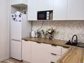 1-комнатная квартира · 35 м² · 5/10 этаж, К. Сатпаева 24 за 26 млн ₸ в Астане, Алматы р-н — фото 5
