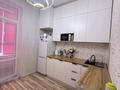 1-комнатная квартира · 35 м² · 5/10 этаж, К. Сатпаева 24 за 26 млн ₸ в Астане, Алматы р-н — фото 6