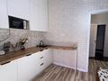 1-комнатная квартира · 35 м² · 5/10 этаж, К. Сатпаева 24 за 26 млн ₸ в Астане, Алматы р-н — фото 7
