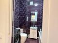 1-комнатная квартира · 35 м² · 5/10 этаж, К. Сатпаева 24 за 26 млн ₸ в Астане, Алматы р-н — фото 8