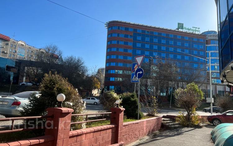 Свободное назначение, медцентры и аптеки, развлечения · 844.8 м² за ~ 325.3 млн ₸ в Алматы, Бостандыкский р-н — фото 61