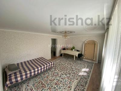 Жеке үй · 4 бөлме · 65.1 м² · 440 сот., Садоводческий коллектив Гидрогеолог 77, бағасы: 12 млн ₸ в Актобе, жилой массив Жилянка