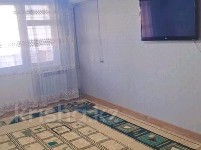 2-комнатная квартира · 60 м², 16-й микрорайон, 16-шағынаудан 35 за 150 000 ₸ в Шымкенте, Аль-Фарабийский р-н