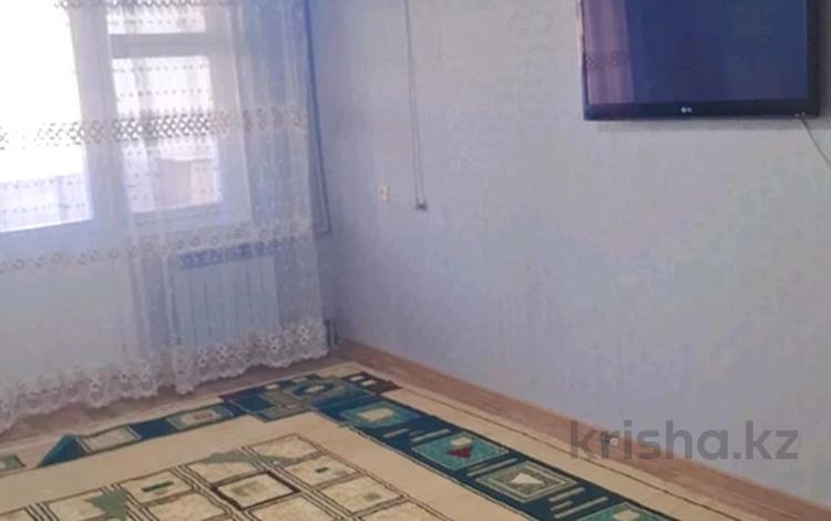 2-комнатная квартира · 60 м², 16-й микрорайон, 16-шағынаудан 35 за 150 000 ₸ в Шымкенте, Аль-Фарабийский р-н — фото 2