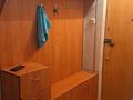 2-комнатная квартира · 60 м², 16-й микрорайон, 16-шағынаудан 35 за 150 000 ₸ в Шымкенте, Аль-Фарабийский р-н — фото 3