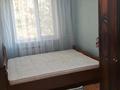 2-комнатная квартира · 60 м², 16-й микрорайон, 16-шағынаудан 35 за 150 000 ₸ в Шымкенте, Аль-Фарабийский р-н — фото 5