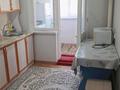 2-комнатная квартира · 60 м², 16-й микрорайон, 16-шағынаудан 35 за 150 000 ₸ в Шымкенте, Аль-Фарабийский р-н — фото 6