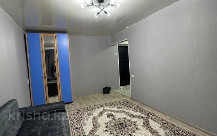 1-комнатная квартира · 30 м² · 3/5 этаж, Ч Валиханова за 12.5 млн ₸ в Костанае — фото 10
