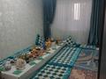 2-комнатная квартира · 50 м² · 3/9 этаж, 27-й мкр 4 — Орталық мешітке жақын, Анвар супермаркеті жанында, Достық за 15 млн ₸ в Актау