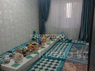 2-комнатная квартира · 50 м² · 3/9 этаж, 27-й мкр 4 — Орталық мешітке жақын, Анвар супермаркеті жанында, Достық за 15 млн ₸ в Актау
