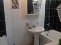 2-комнатная квартира · 50 м² · 3/9 этаж, 27-й мкр 4 — Орталық мешітке жақын, Анвар супермаркеті жанында, Достық за 15 млн ₸ в Актау — фото 4