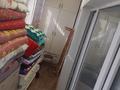2-комнатная квартира · 50 м² · 3/9 этаж, 27-й мкр 4 — Орталық мешітке жақын, Анвар супермаркеті жанында, Достық за 15 млн ₸ в Актау — фото 5