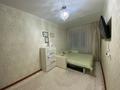 2-комнатная квартира · 50 м² · 3/9 этаж, 27-й мкр 4 — Орталық мешітке жақын, Анвар супермаркеті жанында, Достық за 15 млн ₸ в Актау — фото 2