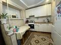 2-комнатная квартира · 50 м² · 3/9 этаж, 27-й мкр 4 — Орталық мешітке жақын, Анвар супермаркеті жанында, Достық за 15 млн ₸ в Актау — фото 3