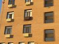 2-комнатная квартира · 60 м² · 2/4 этаж, К.Медеубаев за 17 000 ₸ в Атырау — фото 4
