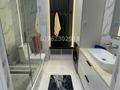 2-комнатная квартира · 60 м² · 2/4 этаж, К.Медеубаев за 17 000 ₸ в Атырау — фото 2