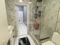 2-комнатная квартира · 60 м² · 2/4 этаж, К.Медеубаев за 17 000 ₸ в Атырау — фото 6