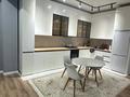 2-комнатная квартира · 60 м² · 2/4 этаж, К.Медеубаев за 17 000 ₸ в Атырау