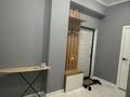 2-комнатная квартира · 60 м² · 2/4 этаж, К.Медеубаев за 17 000 ₸ в Атырау — фото 7