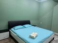 2-комнатная квартира · 60 м² · 2/4 этаж, К.Медеубаев за 17 000 ₸ в Атырау — фото 9