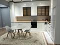 2-комнатная квартира · 60 м² · 2/4 этаж, К.Медеубаев за 17 000 ₸ в Атырау — фото 10