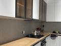 2-комнатная квартира · 60 м² · 2/4 этаж, К.Медеубаев за 17 000 ₸ в Атырау — фото 14