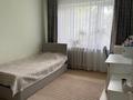 3-комнатная квартира · 66.4 м² · 5/5 этаж, мкр Орбита-3 8 — Торайгырова Мустафина за 45 млн ₸ в Алматы, Бостандыкский р-н — фото 4