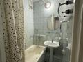 3-комнатная квартира · 66.4 м² · 5/5 этаж, мкр Орбита-3 8 — Торайгырова Мустафина за 45 млн ₸ в Алматы, Бостандыкский р-н — фото 8