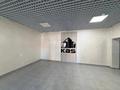 1-бөлмелі пәтер · 36.4 м² · 5/9 қабат, Шакшак Жанибек батыра 45Г, бағасы: 18.3 млн ₸ в Костанае — фото 10